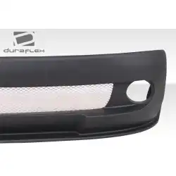 1994-2001 Dodge Ram SRT Look Front Bumper - 1 Piece image - 6