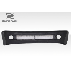 1994-2001 Dodge Ram Duraflex SRT Look Front Bumper - 1 Piece image - 15