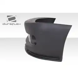 1994-2001 Dodge Ram SRT Look Front Bumper - 1 Piece image - 25