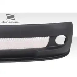 1994-2001 Dodge Ram SRT Look Front Bumper - 1 Piece image - 27