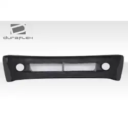 1994-2001 Dodge Ram SRT Look Front Bumper - 1 Piece image - 29