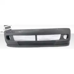 1994-2001 Dodge Ram SRT Look Front Bumper - 1 Piece image - 6