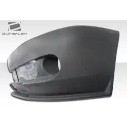 1994-2001 Dodge Ram SRT Look Front Bumper - 1 Piece image - 10