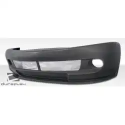 1994-2001 Dodge Ram SRT Look Front Bumper - 1 Piece image - 12