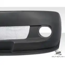 1994-2001 Dodge Ram SRT Look Front Bumper - 1 Piece image - 15