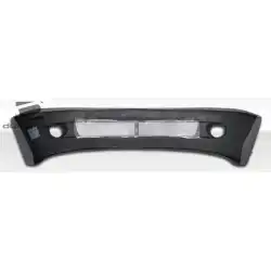 1994-2001 Dodge Ram SRT Look Front Bumper - 1 Piece image - 17