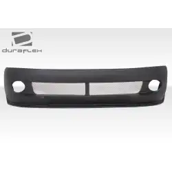 1994-2001 Dodge Ram SRT Look Front Bumper - 1 Piece image - 18