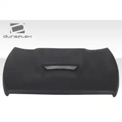 1994-2001 Dodge Ram SRT Look Hood image - 13