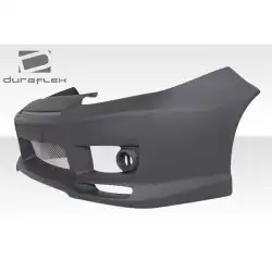 2007-2008 Hyundai Tiburon Spec-R Body Kit - 4 Piece image - 8