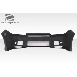 2007-2008 Hyundai Tiburon Spec-R Front Bumper image - 29