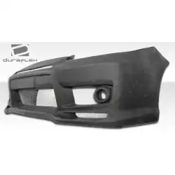 2007-2008 Hyundai Tiburon Spec-R Front Bumper image - 10