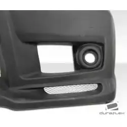 2007-2008 Hyundai Tiburon Spec-R Front Bumper image - 13