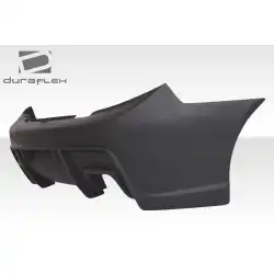 2007-2008 Hyundai Tiburon Spec-R Kit image - 21