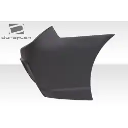 2007-2008 Hyundai Tiburon Spec-R Kit image - 23