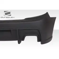 2007-2008 Hyundai Tiburon Spec-R Kit image - 25