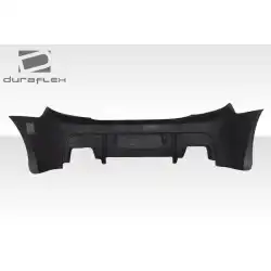 2007-2008 Hyundai Tiburon Spec-R Kit image - 27
