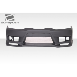 2003-2006 Hyundai Tiburon Duraflex Spec-R Body Kit - 4 Piece image - 19