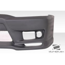 2003-2006 Hyundai Tiburon Duraflex Spec-R Body Kit - 4 Piece image - 22