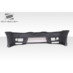 2003-2006 Hyundai Tiburon Duraflex Spec-R Body Kit - 4 Piece image - 23