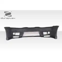 2003-2006 Hyundai Tiburon Spec-R Body Kit - 4 Piece image - 27