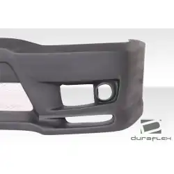 2003-2006 Hyundai Tiburon Spec-R Front Bumper image - 29
