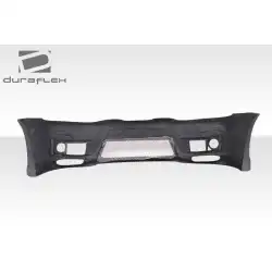 2003-2006 Hyundai Tiburon Spec-R Front Bumper image - 31