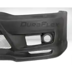 2003-2006 Hyundai Tiburon Spec-R Front Bumper image - 11