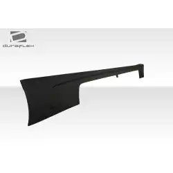 2003-2006 Hyundai Tiburon Spec-R Body Kit - 4 Piece image - 28