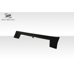 2003-2006 Hyundai Tiburon Duraflex Spec-R Side Skirts Rocker Panels - 2 Piece image - 14