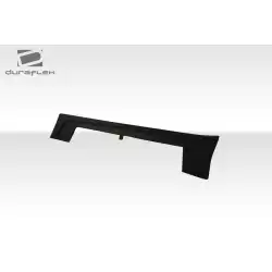 2003-2006 Hyundai Tiburon Spec-R Side Skirts Rocker Panels - 2 Piece image - 13