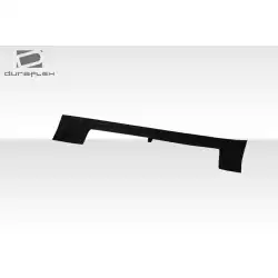 2003-2006 Hyundai Tiburon Spec-R Side Skirts image - 25