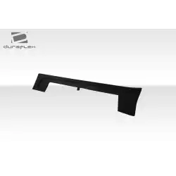 2003-2006 Hyundai Tiburon Spec-R Side Skirts image - 27
