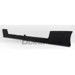 2003-2006 Hyundai Tiburon Spec-R Side Skirts image - 8