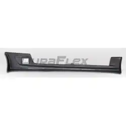 2003-2006 Hyundai Tiburon Spec-R Side Skirts image - 17