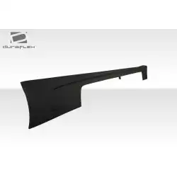 2003-2006 Hyundai Tiburon Spec-R Side Skirts image - 19
