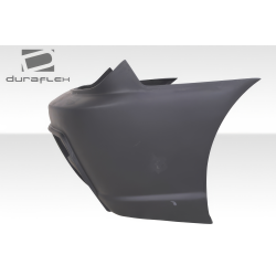 2003-2006 Hyundai Tiburon Duraflex Spec-R Body Kit - 4 Piece image - 33