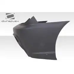 2003-2006 Hyundai Tiburon Spec-R Body Kit - 4 Piece image - 33