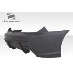 2003-2006 Hyundai Tiburon Spec-R Kit image - 63