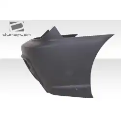 2003-2006 Hyundai Tiburon Spec-R Kit image - 65