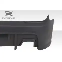 2003-2006 Hyundai Tiburon Spec-R Kit image - 67