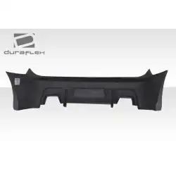 2003-2006 Hyundai Tiburon Spec-R Kit image - 69