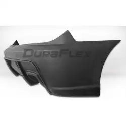 2003-2006 Hyundai Tiburon Spec-R Kit image - 54