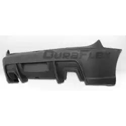 2003-2006 Hyundai Tiburon Spec-R Kit image - 52