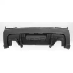 2003-2006 Hyundai Tiburon Spec-R Kit image - 50