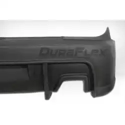 2003-2006 Hyundai Tiburon Spec-R Kit image - 49