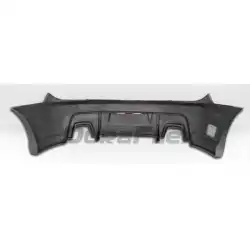 2003-2006 Hyundai Tiburon Spec-R Kit image - 46
