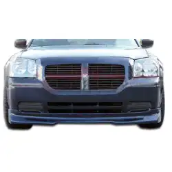 2005-2007 Dodge Magnum Quantum Front Lip image - 3