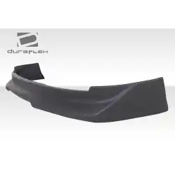 2005-2007 Dodge Magnum Quantum Front Lip image - 21