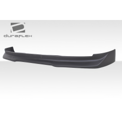 2005-2007 Dodge Magnum Duraflex Quantum Front Lip Under Spoiler Air Dam - 1 Piece image - 10