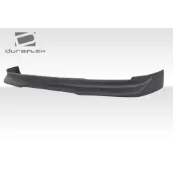 2005-2007 Dodge Magnum Quantum Front Lip Under Spoiler Air Dam - 1 Piece image - 10